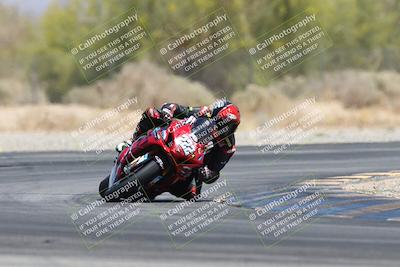 media/Apr-20-2025-CVMA (Sun) [[39090e8767]]/Race 10-Stock 1000 Shootout/